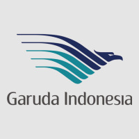 Garuda Indonesia Exclusive T-shirt | Artistshot