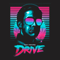 Divine Gift T-shirt | Artistshot