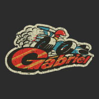 Gabriel Racing, The Gabriel Racing, Gabriel Racing Art, Gabriel Racing Exclusive T-shirt | Artistshot