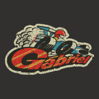 Gabriel Racing, The Gabriel Racing, Gabriel Racing Art, Gabriel Racing Champion Hoodie | Artistshot