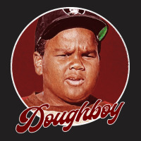 Doughboy, Boyz N The Hood, The Doughboy, Doughboy Art, Doughboy Vinatg T-shirt | Artistshot