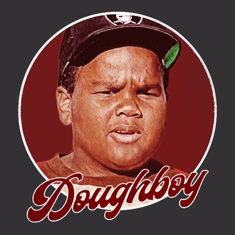 Doughboy, Boyz N The Hood, The Doughboy, Doughboy Art, Doughboy Vinatg Vintage Hoodie | Artistshot