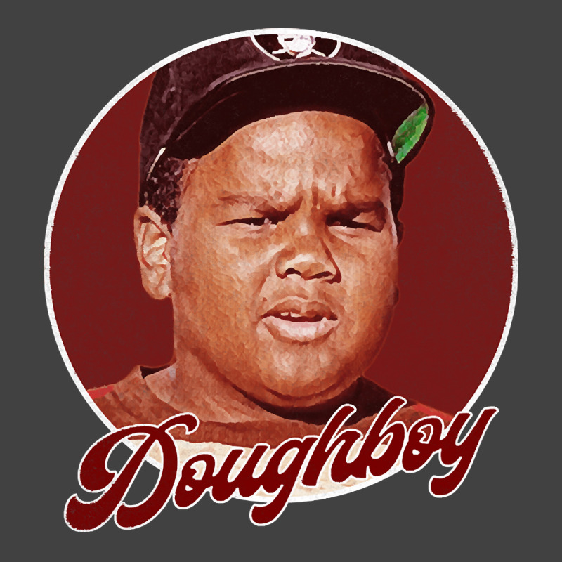 Doughboy, Boyz N The Hood, The Doughboy, Doughboy Art, Doughboy Vinatg Vintage T-shirt | Artistshot