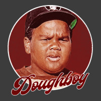 Doughboy, Boyz N The Hood, The Doughboy, Doughboy Art, Doughboy Vinatg Men's Polo Shirt | Artistshot