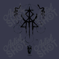 Lorna Shore Long Sleeve Shirts | Artistshot