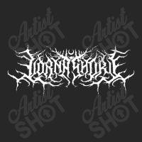 Lorna Shore Men's T-shirt Pajama Set | Artistshot