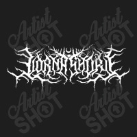 Lorna Shore Classic T-shirt | Artistshot