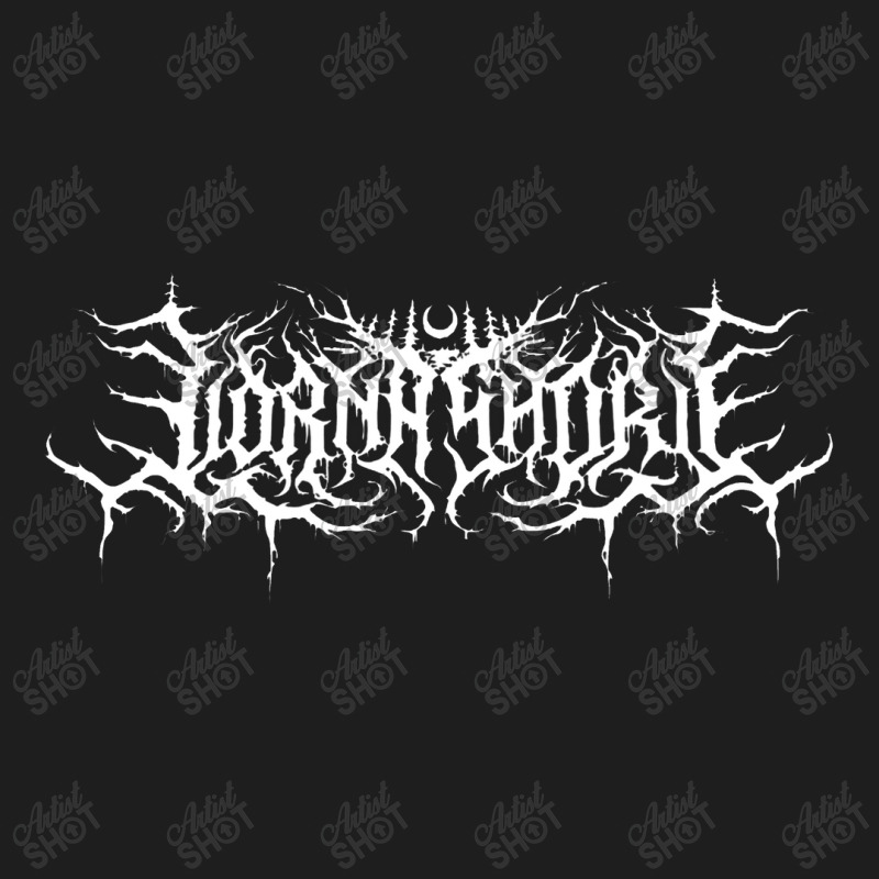 Lorna Shore Classic T-shirt | Artistshot