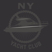 New York Yacht Club Premium Vintage Hoodie And Short Set | Artistshot