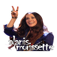 Alanis Morissette Youth Tee | Artistshot