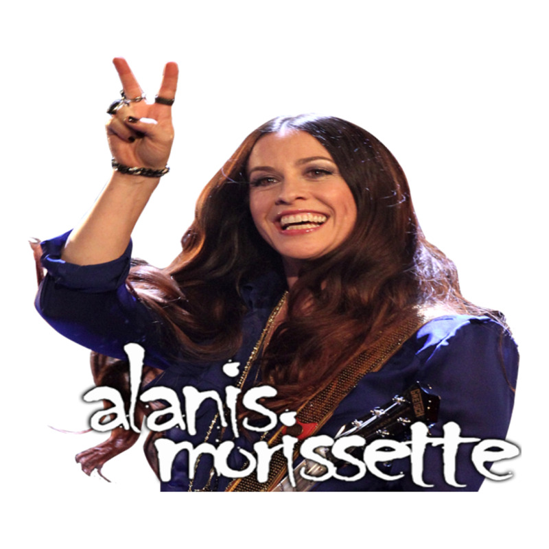 Alanis Morissette Youth Tee by jeslina jeje | Artistshot