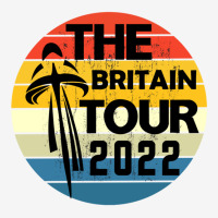 The  Britain Tour- 2022 Premium 15 Oz Coffee Mug | Artistshot