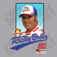 Talladega Nights Ricky Bobby Wonder Youth 3/4 Sleeve | Artistshot