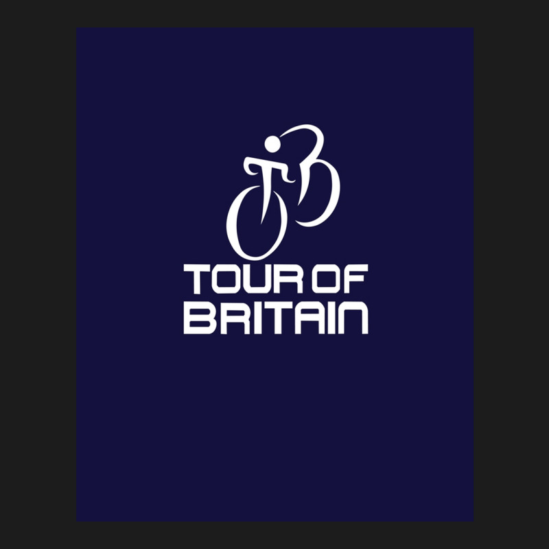 The Tour Of Britain Team Graphic Hoodie & Jogger Set | Artistshot