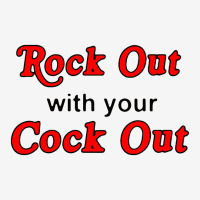 Rock Out With Cock Out Full Set Car Mats | Artistshot