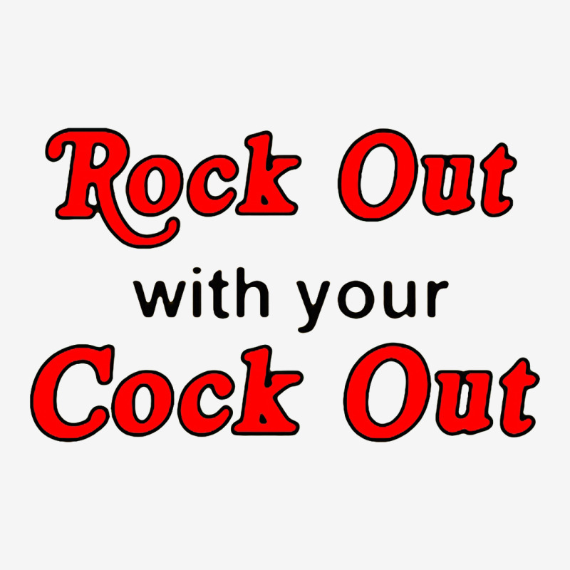 Rock Out With Cock Out Full Set Car Mats | Artistshot