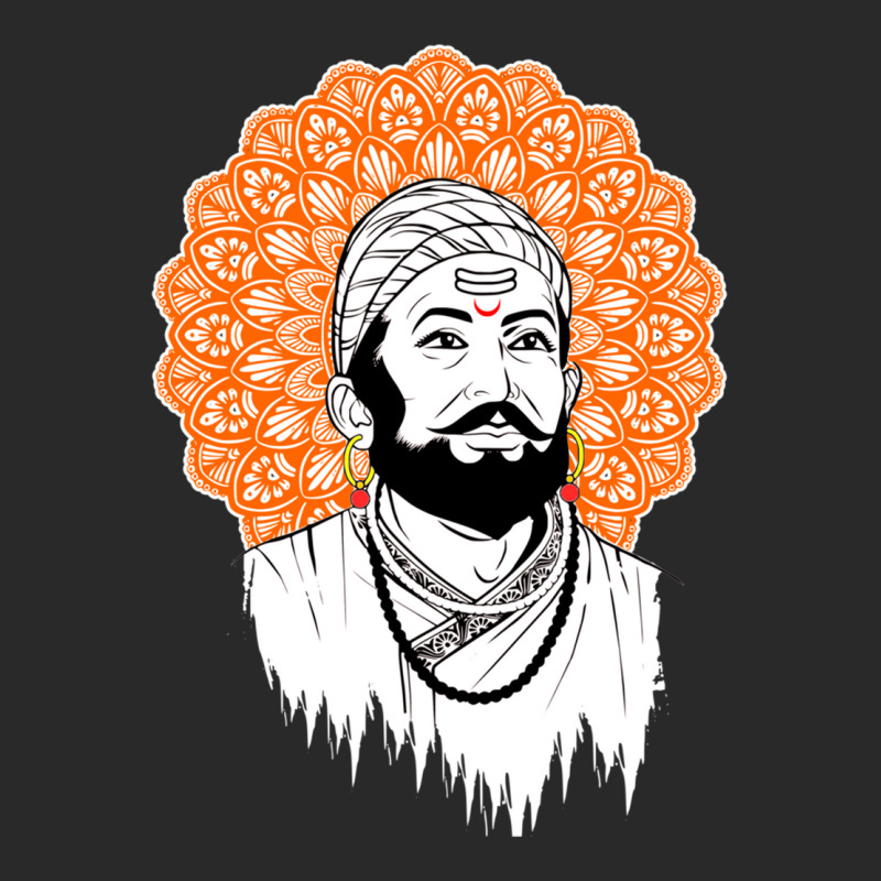 Chhatrapati Shivaji Maharaj Printed Hat | Artistshot