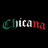 Chicana Mexican American Pride Hispanic Latino Culture Long Sleeve T S Toddler Sweatshirt | Artistshot