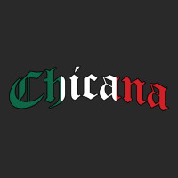 Chicana Mexican American Pride Hispanic Latino Culture Long Sleeve T S Toddler T-shirt | Artistshot