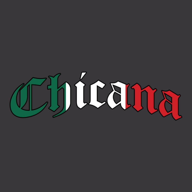 Chicana Mexican American Pride Hispanic Latino Culture Long Sleeve T S Ladies Curvy T-Shirt by cm-arts | Artistshot