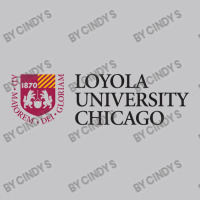 Loyola University Chicago Long Sleeve Baby Bodysuit Baby Bodysuit | Artistshot