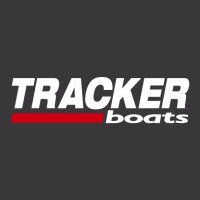 Tracker Boats Marine Ladies Curvy T-shirt | Artistshot