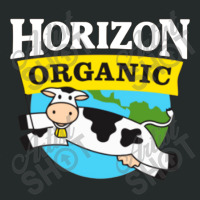 Horizon Organic Women's Triblend Scoop T-shirt | Artistshot