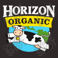 Horizon Organic Racerback Tank | Artistshot