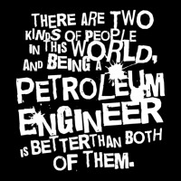 Petroleum Engineering Engineer Job Kids Cap | Artistshot