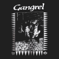 Vampire Masquerade Gangrel, Vampire Masquerade Gangrel Vintage, Vampir Ladies Polo Shirt | Artistshot