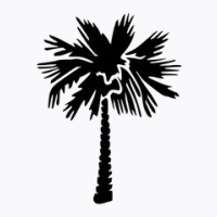 Palm Of Jacob Sartorius T-shirt | Artistshot