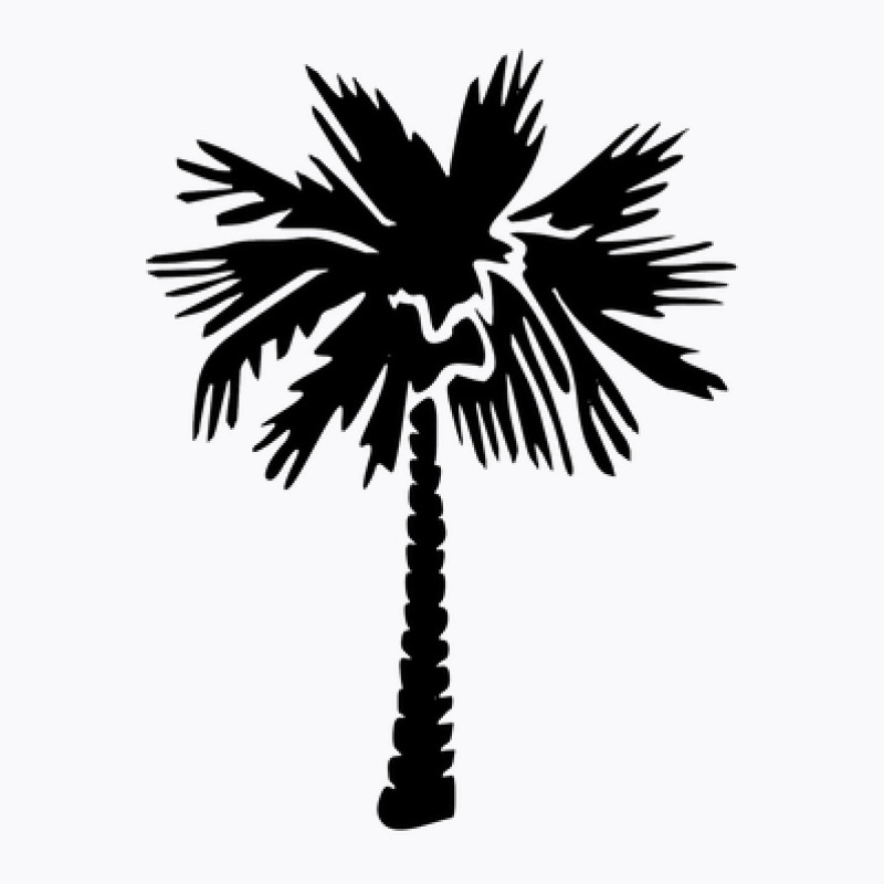 Palm Of Jacob Sartorius T-shirt | Artistshot