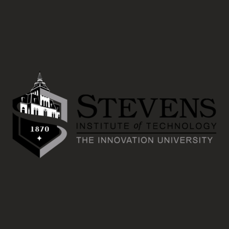 Stevens Institute Of Technology Ladies Fitted T-Shirt by cm-arts | Artistshot