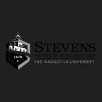 Stevens Institute Of Technology Ladies Polo Shirt | Artistshot