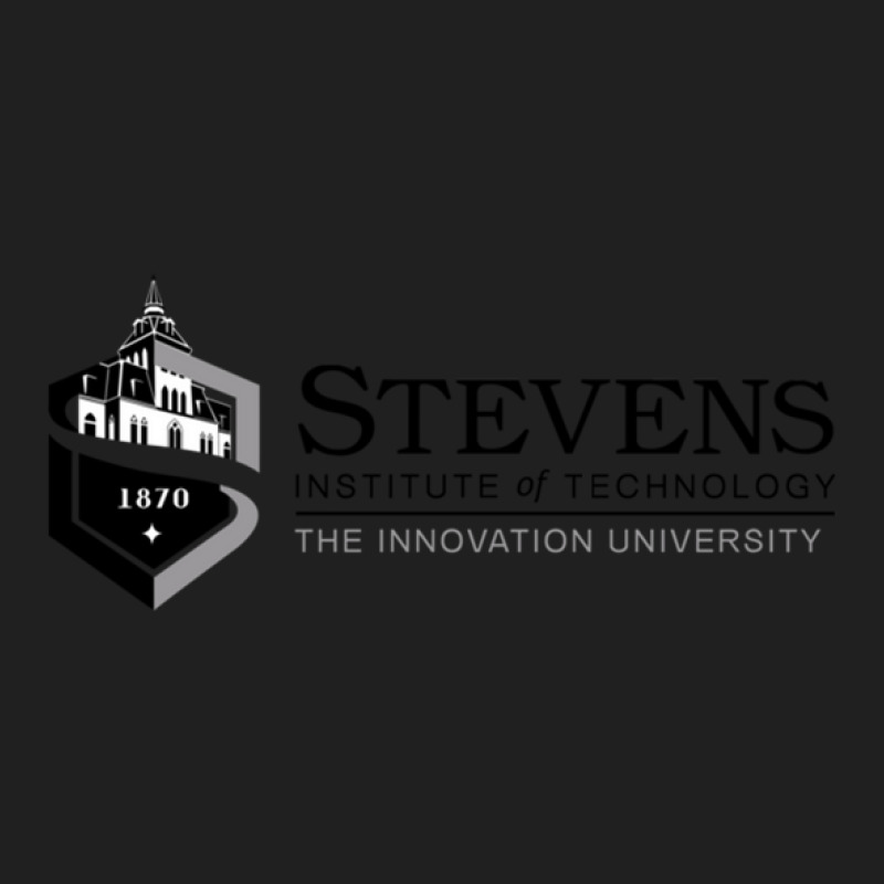 Stevens Institute Of Technology Ladies Polo Shirt by cm-arts | Artistshot