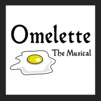 Omelette The Musical! (something Rotten) 1 Unisex Hoodie | Artistshot