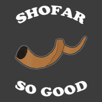 Shofar So Good Men's Polo Shirt | Artistshot