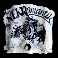 Nekromantik Ultra, Nekromantik Ultra Vintage, Nekromantik Ultra Art, N Toddler Sweatshirt | Artistshot