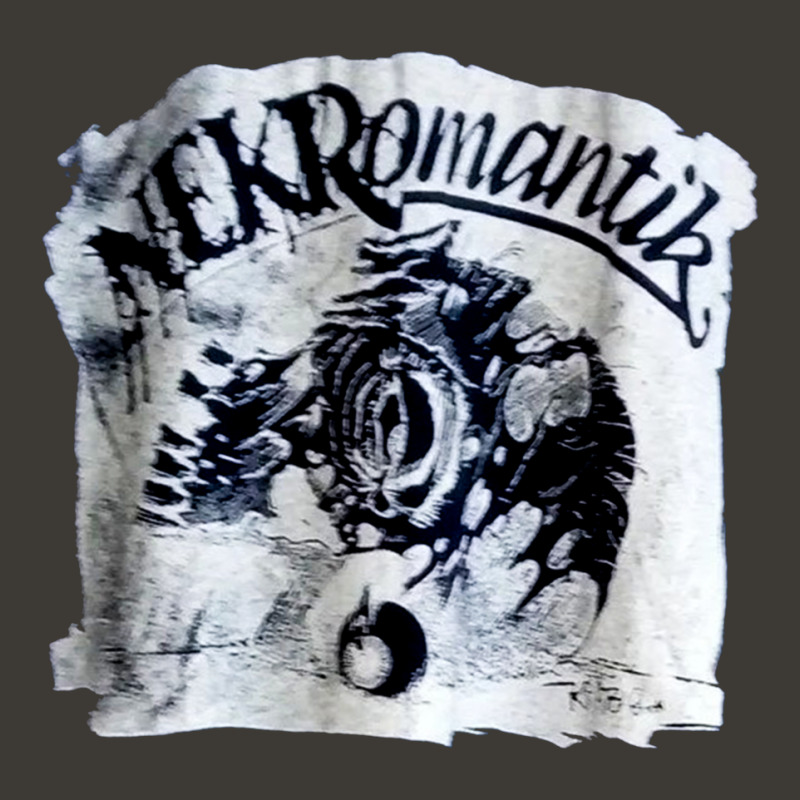 Nekromantik Ultra, Nekromantik Ultra Vintage, Nekromantik Ultra Art, N Bucket Hat by SHJMCNS | Artistshot