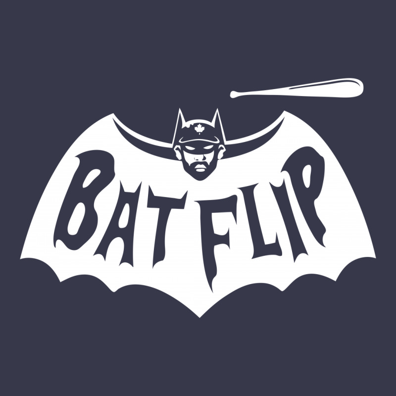 Bat Flip Long Sleeve Shirts | Artistshot