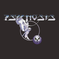 Retro Computer Games Psygnosis Racerback Tank | Artistshot