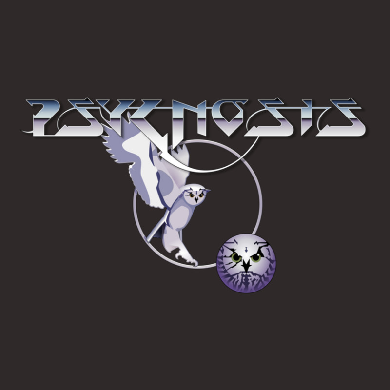 Retro Computer Games Psygnosis Racerback Tank by ImaniMccormick | Artistshot