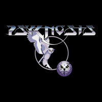 Retro Computer Games Psygnosis Women's V-neck T-shirt | Artistshot