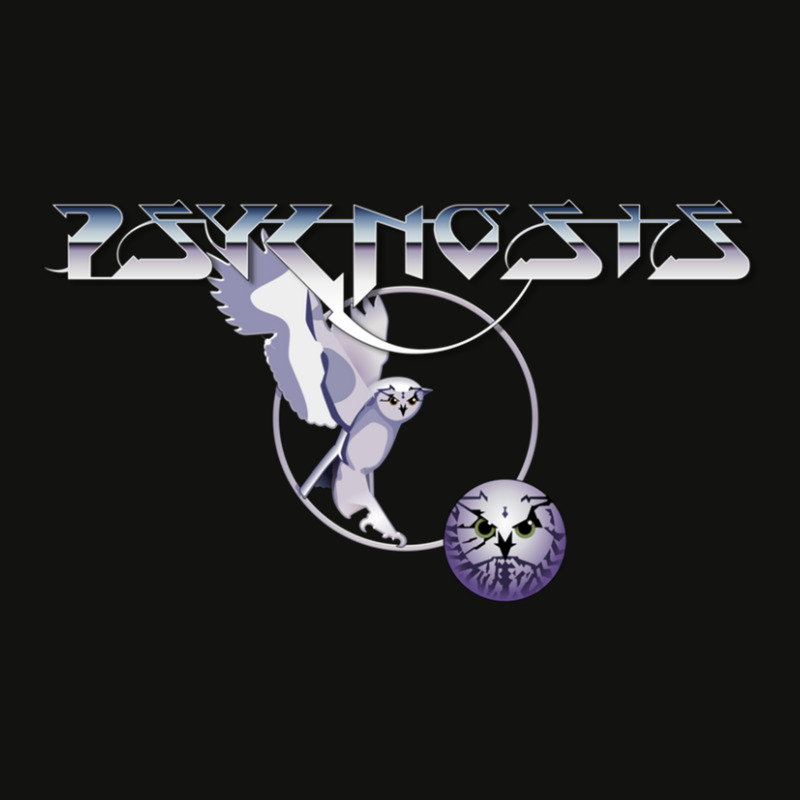 Retro Computer Games Psygnosis Scorecard Crop Tee by ImaniMccormick | Artistshot