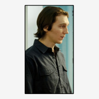 Paul Dano  (3) Adjustable Cap | Artistshot