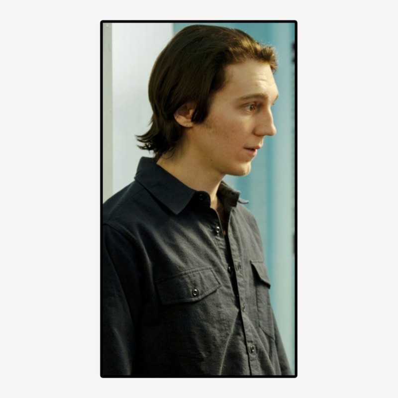 Paul Dano  (3) Adjustable Cap by cm-arts | Artistshot