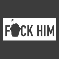 Fuck Him [tb] Men's Polo Shirt | Artistshot