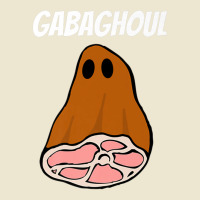 New Jersey Slang Halloween Dry Cured Meat Gabaghoul Gabagool Premium T Cropped Hoodie | Artistshot