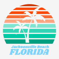 Jacksonville Beach For People Who Like Beach Vacations And Ocean Sea S Adjustable Cap | Artistshot