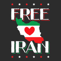 Free Iran Heart  Flag Freedom Iranian Love Persian Azadi Premium T Shi Exclusive T-shirt | Artistshot